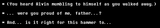 Screenshot 2025-07-05 163545