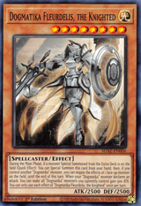 DogmatikaFleurdelistheKnighted-SDAZ-EN-C-1E