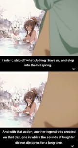 onsen