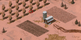 5a48a8da29072_MirageDisguise.gif.45266584ddf1903bd2306bc53fd0ee39