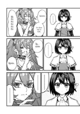 1707330826051024