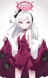 fe8f0041fc261906889467f8afab4984