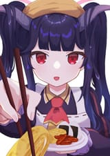 1751729925428