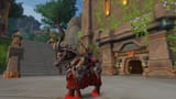 WoWScrnShot_070525_083554