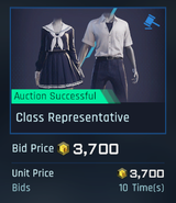 1731194026852899