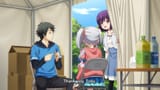9.Nine.RulerS.Crown.S01E01.1080p.AMZN.WEB-DL.DDP2.0.H.264-VARYG.mkv_snapshot_05.03.630