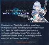 1750867006110307
