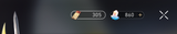 Screenshot 2025-07-05 184253