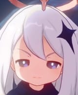 1742078158320084