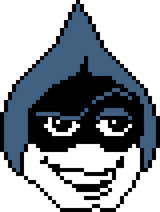 1749967361586356