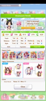 Screenshot_20250705_105549