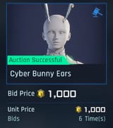 1727447455489536