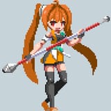 trails-pixel-sprites-artwork-by-v0-x3lhmfy1r9bc1