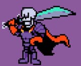 deltarune____papyrus_the_warrior_of_darkness_by_gatns_djps7d1-414w-2x