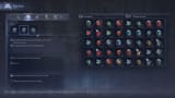 guardian build