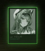 helm[sound=files.catbox.moe%2F7uyatp.mp3]