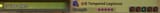 Screenshot 2025-07-05 174805