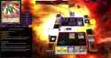 Project Ignis_ EDOPro 2025-07-05 16-45-38_thumb.jpg