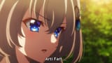 9.Nine.RulerS.Crown.S01E01.1080p.AMZN.WEB-DL.DDP2.0.H.264-VARYG.mkv_snapshot_00.20.46_[2025.07.05_16.51.38]