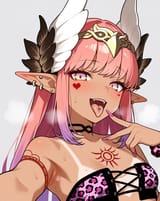 circe