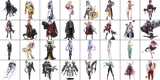 1745620452891