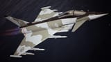 Typhoon -aceg-