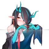 dusk ooc