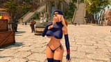 ffxiv_dx11_2025_07_05_10_45