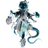 CyanSugar