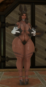 Screenshot 2025-07-05 114946