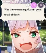 1742617897862769