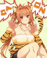 __estelle_bright_eiyuu_densetsu_and_1_more_drawn_by_yuzukiyo__sample-e43017c84a896a7de0405e844be48faf