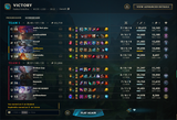 LeagueClientUx_19VJeoyH1C