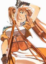 __estelle_bright_eiyuu_densetsu_and_1_more_drawn_by_nozaki_atsuko__3179c23236e2191973b2232c53720b01