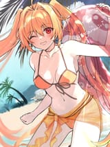 __estelle_bright_eiyuu_densetsu_and_1_more_drawn_by_sagara_riri__sample-757c70f35192fcf9608544d184f8b3a5