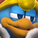 Dedede