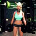 gym exercise_thumb.jpg