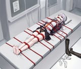 __kirigiri_kyoko_danganronpa_and_1_more_drawn_by_kumachi_aikawaakeya__81d4bad3501cc332dc261695f478a79a