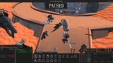 Screenshot from 2025-07-05 10-22-39