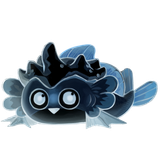 eneN