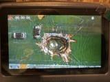oled-kamikaze-not-powering-on-after-grinding-the-pad-v0-oayxog328xnc1-232058429