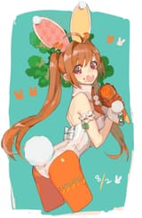 __estelle_bright_eiyuu_densetsu_and_1_more_drawn_by_nishihara_isao__sample-5174267add0379f43beb1022b70a876a