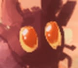 gibsmedat