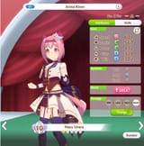 1728750470808424