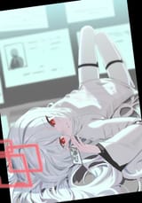 d3e1c28f