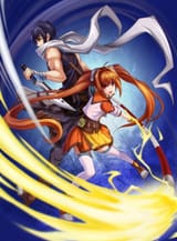 __estelle_bright_and_joshua_bright_eiyuu_densetsu_and_1_more_drawn_by_naojiang_tangyuan__sample-559069484b7d116b408e73aa99debf6c