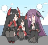 __friedrich_der_grosse_friedrich_carl_and_little_friedrich_azur_lane_drawn_by_stenerwg__d2907583370e6f4d12e73bbca58adabf (1)