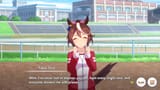 2025-07-05 19_08_15-Umamusume