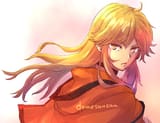 Rosanna 2