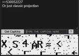 1750368833185470